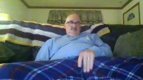 ghost2534 online show from 04/09/26, 02:44