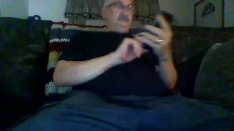 ghost2534 online show from 07/06/26, 03:25
