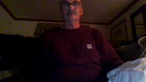 ghost2534 online show from 07/09/26, 01:53