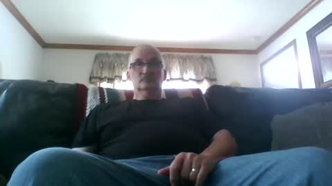 ghost2534 online show from 07/21/26, 04:42