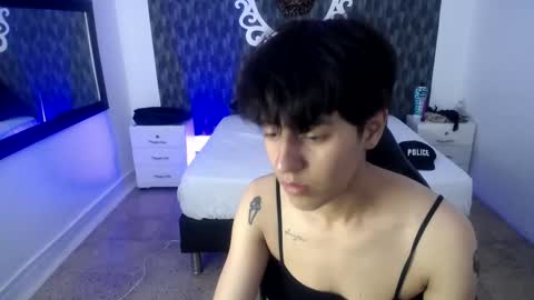 Your Girl  online show from 10/04/25, 07:56