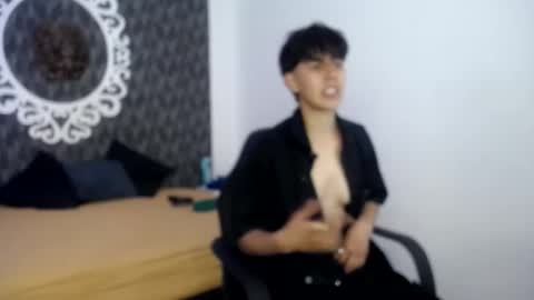 Your Girl  online show from 10/06/25, 07:22