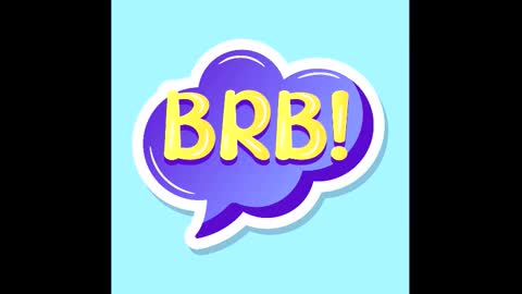 Your Girl  online show from 10/26/25, 03:01