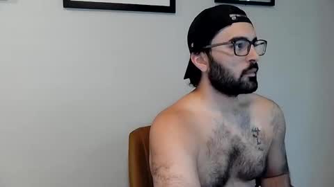 StepBro online show from 06/04/26, 01:06