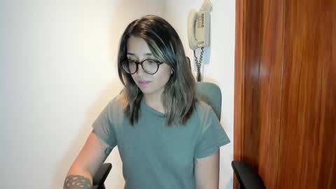 andy online show from 12/04/24, 05:38