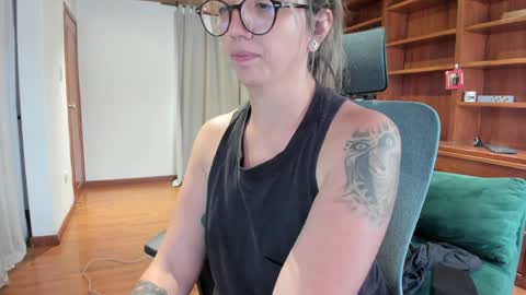 andy online show from 12/23/24, 05:00