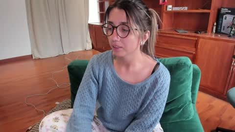 andy online show from 12/28/24, 03:48