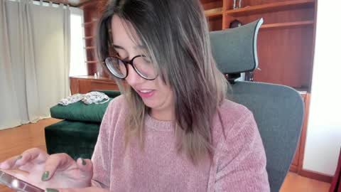 andy online show from 12/29/24, 01:17