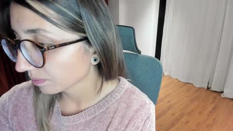 andy online show from 01/26/25, 01:31