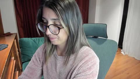 andy online show from 01/26/25, 04:41