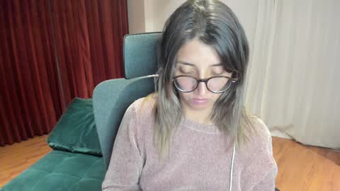 andy online show from 01/31/25, 02:37