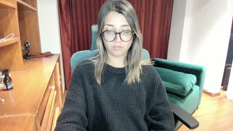 andy online show from 02/01/25, 01:55