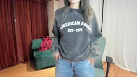 andy online show from 02/25/25, 02:14