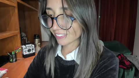 andy online show from 03/05/25, 04:56