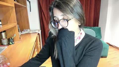 andy online show from 03/06/25, 02:41