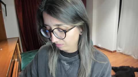 andy online show from 03/12/25, 02:09