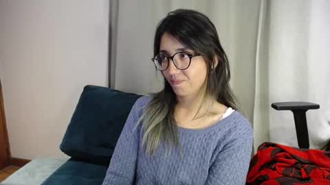 andy online show from 09/09/25, 02:33