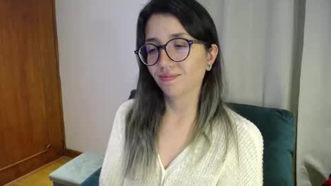 andy online show from 09/10/25, 02:22