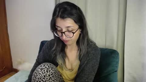 andy online show from 09/12/25, 02:55