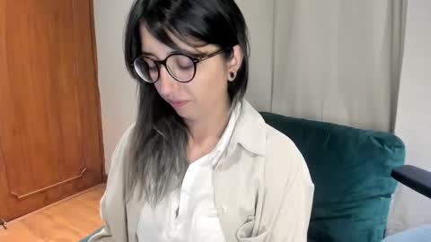 andy online show from 09/17/25, 02:35