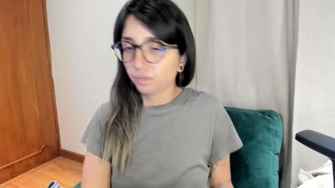 andy online show from 09/18/25, 02:35