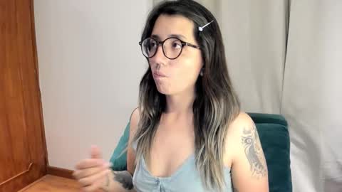 andy online show from 09/25/25, 02:26