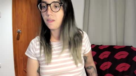 andy online show from 09/29/25, 03:22