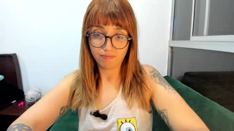 andy online show from 10/18/25, 03:31