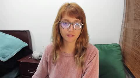 andy online show from 10/26/25, 03:23