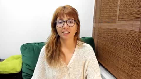 andy online show from 10/29/25, 03:09