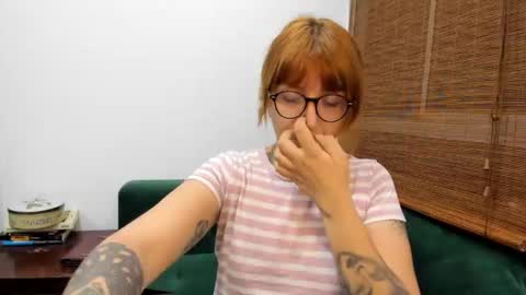 andy online show from 11/17/25, 03:01