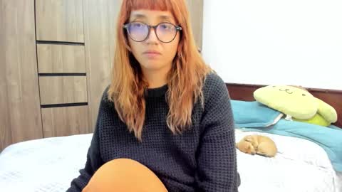 andy online show from 01/12/26, 03:01