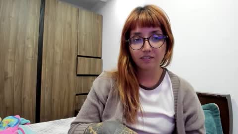 andy online show from 01/17/26, 03:00