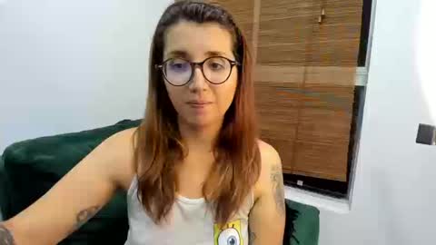 andy online show from 03/12/26, 04:18