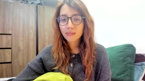 andy online show from 03/17/26, 03:22