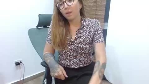 andy online show from 07/03/26, 03:02