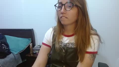 andy online show from 07/04/26, 03:13