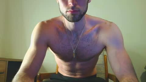 big boy ghost face online show from 09/23/25, 01:41