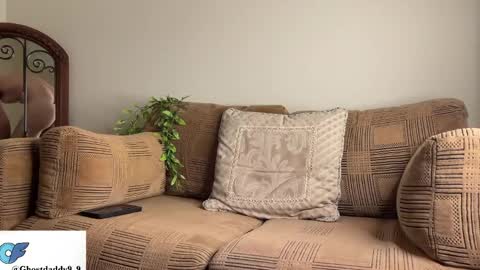 big boy ghost face online show from 01/19/26, 02:04