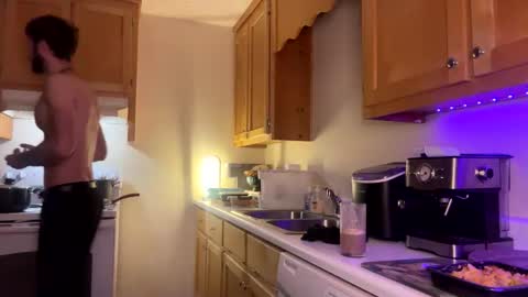 big boy ghost face online show from 02/23/26, 03:48