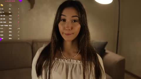 Emily online show from 07/09/26, 12:09