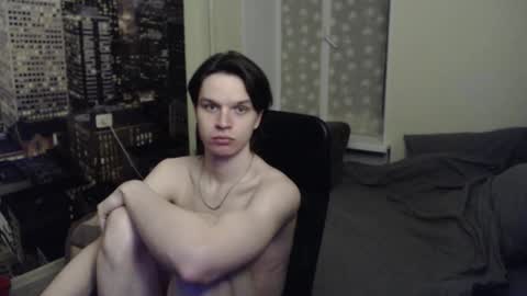 Snapshot of ghostfacefriends chatting on 11/03/25, 01:08 Fedya online show from 11/03/25, 01:08