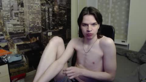 Snapshot of ghostfacefriends chatting on 12/14/25, 01:33 Fedya online show from 12/14/25, 01:33