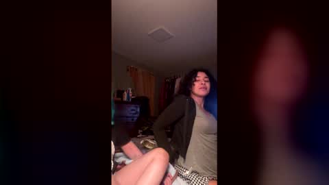 Snapshot of ghostharleyquinn chatting on 04/27/26, 07:39 ghostharleyquinn online show from 04/27/26, 07:39