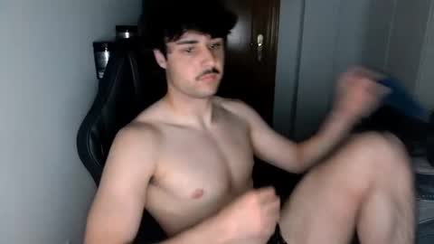 Snapshot of ghosti33no chatting on 04/04/26, 12:09 ghosti online show from 04/04/26, 12:09