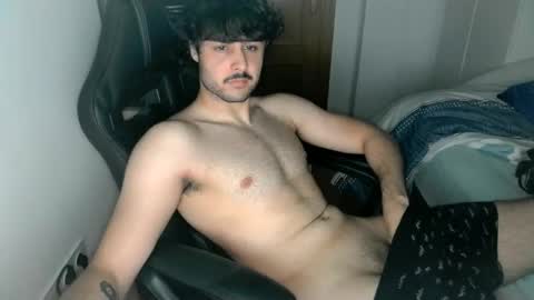 Snapshot of ghosti33no chatting on 04/09/26, 11:54 ghosti online show from 04/09/26, 11:54