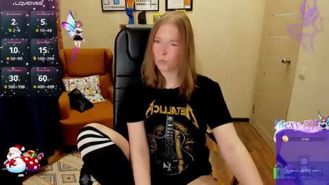 Snapshot of ghostly_temptation chatting on 04/06/26, 08:10 Sweety online show from 04/06/26, 08:10