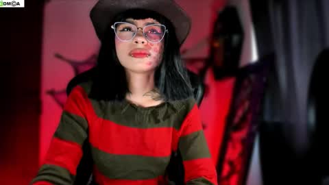 Sara online show from 10/03/25, 06:38