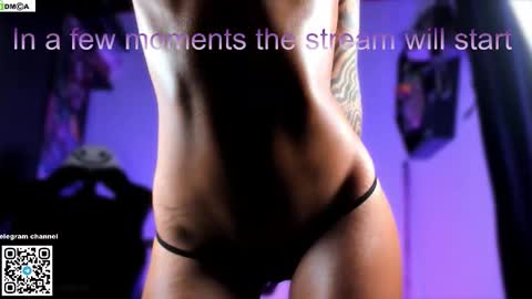 Sara online show from 01/18/26, 11:47