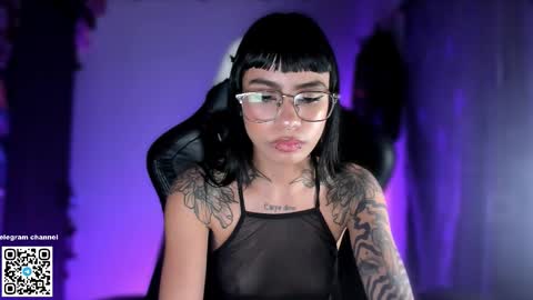 Sara online show from 01/31/26, 11:03